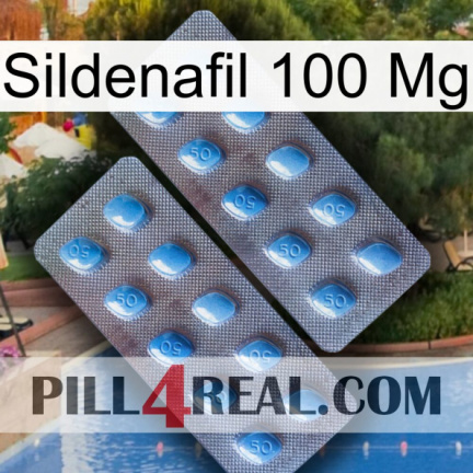 Sildenafil 100 Mg viagra4